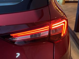 Voertuigafbeelding 19