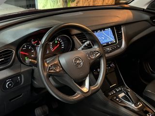 Voertuigafbeelding 22