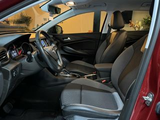 Voertuigafbeelding 23