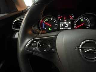 Voertuigafbeelding 29