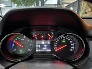 Voertuigafbeelding 32