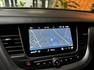 Voertuigafbeelding 34