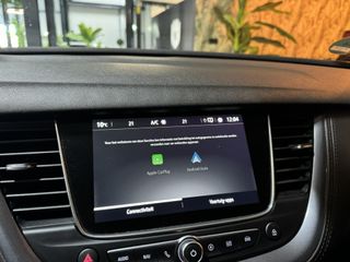 Voertuigafbeelding 35