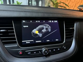 Voertuigafbeelding 36