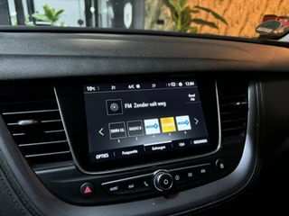 Voertuigafbeelding 37