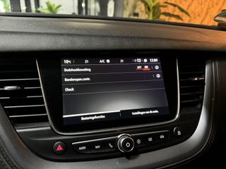 Voertuigafbeelding 38