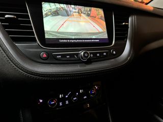 Voertuigafbeelding 39