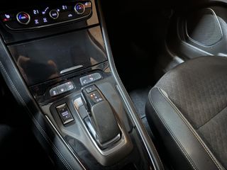 Voertuigafbeelding 40