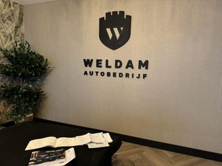 Voertuigafbeelding 41