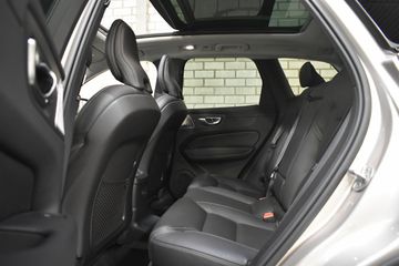 Voertuigafbeelding 15