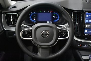 Voertuigafbeelding 19