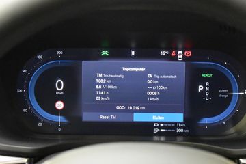 Voertuigafbeelding 22