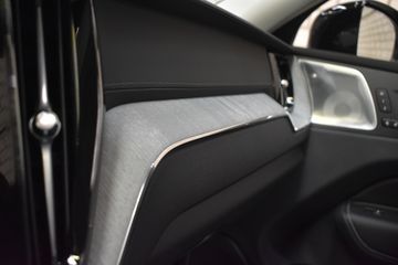 Voertuigafbeelding 24