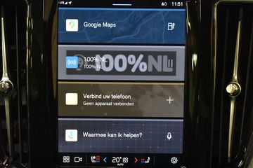 Voertuigafbeelding 26