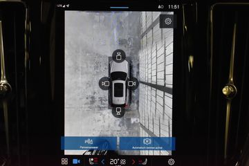 Voertuigafbeelding 27