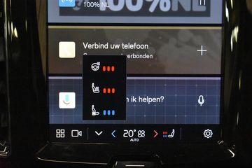 Voertuigafbeelding 28