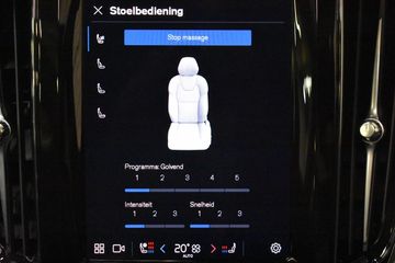 Voertuigafbeelding 29