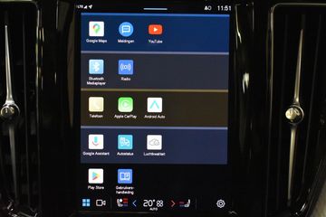 Voertuigafbeelding 30