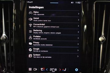 Voertuigafbeelding 32