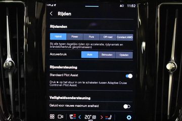 Voertuigafbeelding 33