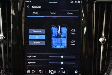 Voertuigafbeelding 36