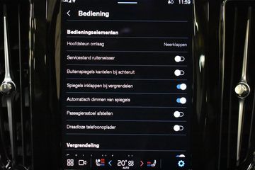 Voertuigafbeelding 37