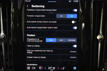 Voertuigafbeelding 38