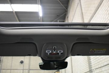 Voertuigafbeelding 41