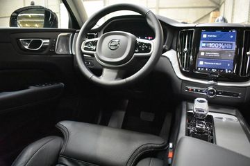 Voertuigafbeelding 43