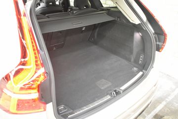 Voertuigafbeelding 45