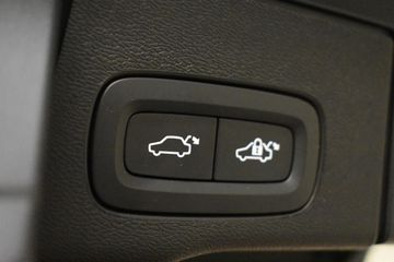 Voertuigafbeelding 46