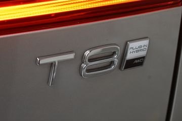 Voertuigafbeelding 47