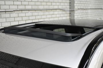 Voertuigafbeelding 48