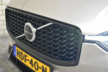 Voertuigafbeelding 49