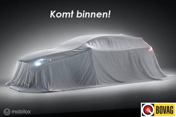 Volkswagen Tiguan -  - Polisa Lease