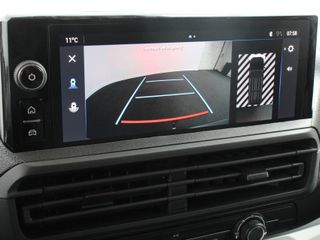 Voertuigafbeelding 20