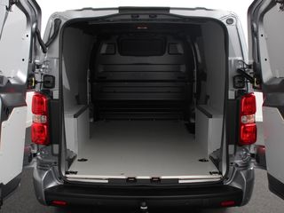 Voertuigafbeelding 26