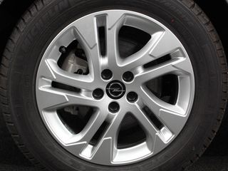 Voertuigafbeelding 27