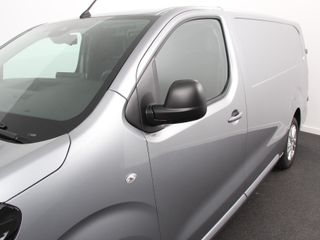 Voertuigafbeelding 28