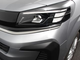 Voertuigafbeelding 33