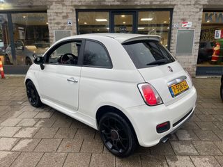 Voertuigafbeelding 12