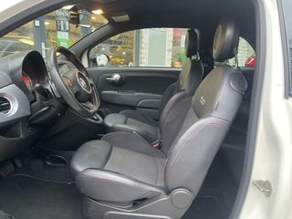 Voertuigafbeelding 19