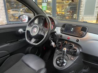 Voertuigafbeelding 20