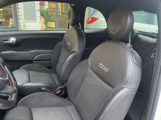 Voertuigafbeelding 22