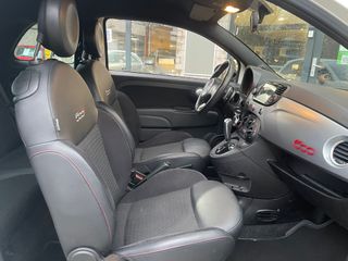 Voertuigafbeelding 25