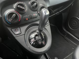 Voertuigafbeelding 28