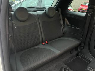 Voertuigafbeelding 29