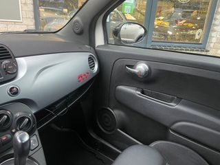 Voertuigafbeelding 31