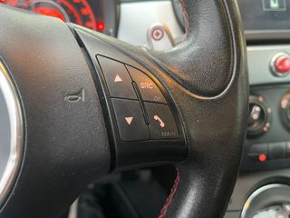 Voertuigafbeelding 36