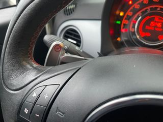 Voertuigafbeelding 37